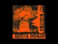Groovie Ghoulies "Lookout (Here Comes Tomorrow)"