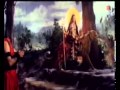 Sundar Se Maa Ka Dham 1 Devi Bhajan By Kumar Vishu Full Video Song I Khazana Maiya Ka