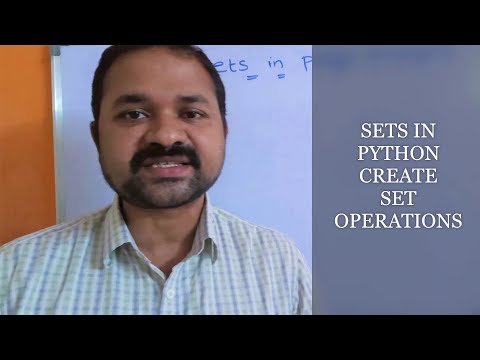 Features Of Python Programming Language Introduction to Python