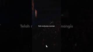 Download lagu story wa rossa aku bukan untukmu#shorts mp3 Download lagu story wa rossa aku bukan untukmu#shorts mp3