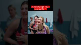 Talented Girl Is Rejected By Insecure People #shorts #dramatizeme