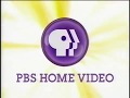 Warner Home Video PBS Home Video 2000