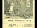 Dancing Song by Three Shades of Dirty 