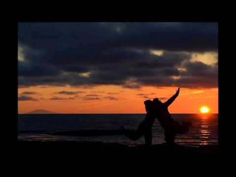 Quiet Nights (Nicola Conte Out of the Cool Version) [re:jazz] feat. Lisa Bassenge