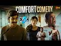 Ravi Teja Comfort Ki Brahmanandam Comedy Kick 2 Rakul Preet Singh S Thaman Gemini TV