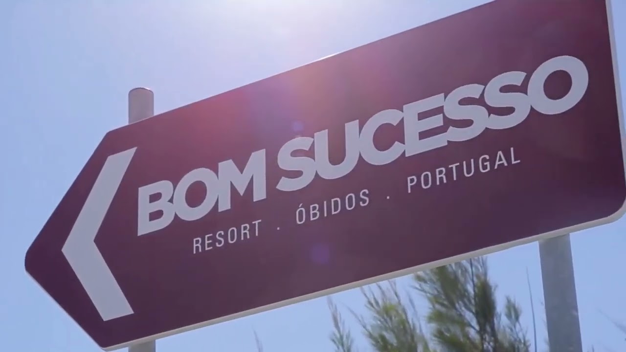 Vídeo do imóvel
