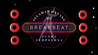 Download lagu dj Breakbeat Teratai || Terbaru musik Tinggi || Sedih mp3