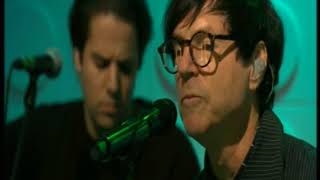 Sparks - Edith Piaf (Said It Better Than Me)