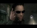 The Matrix Path Of Neo Walkthrough Part 24 The Captains Meeting