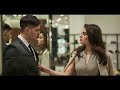 Hakan & Leyla (The Protector) | Turkish mix Hindi songs 2021 | Lovely Vibes