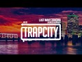 2Scratch Drama B Last Man Standing