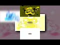 REUPLOAD YTPMV Preview 2 Effects AVS Version Scan