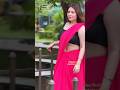 Naazuk Madanlochan Hot Navel Watch Now Love