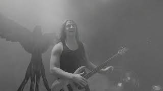 Eradikated - British Petroleum (Official Music Video)