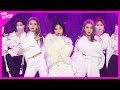 3YE QUEEN THE SHOW 200303