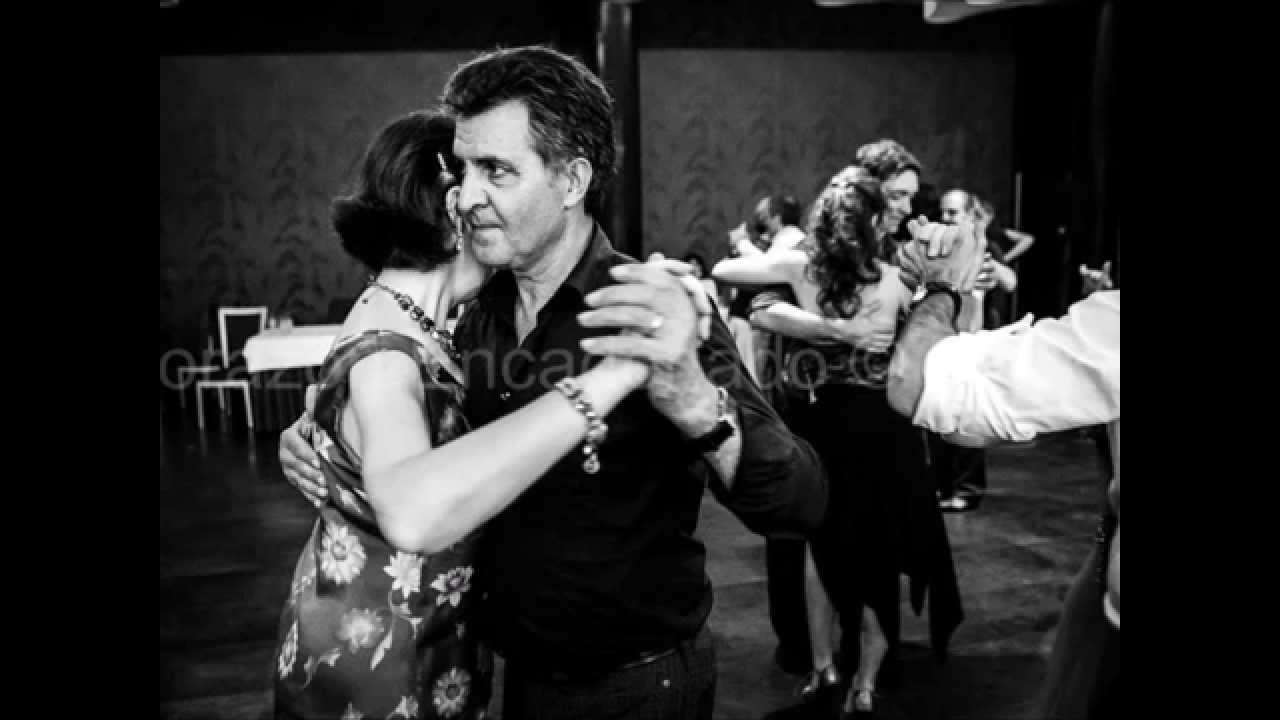 CORAZON ENCADENADO  & CECILIA BERRA Y OZGUR DEMIR