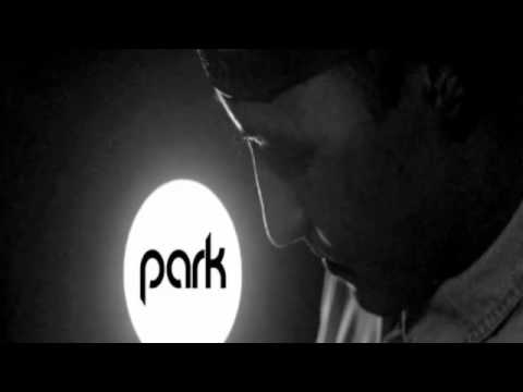 Hands Up Single Sample