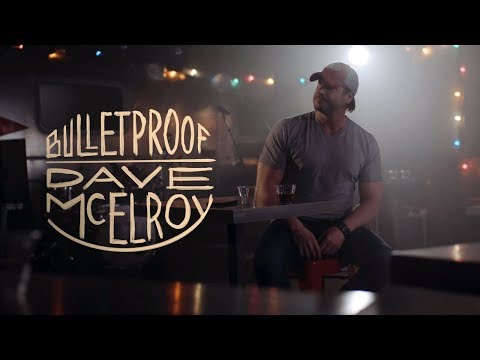 download lagu mp3 mp4 Dave Mcelroy Band, download lagu Dave Mcelroy Band gratis, unduh video klip Dave Mcelroy Band