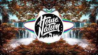 Cold One &amp; Brett Miller - No Trace