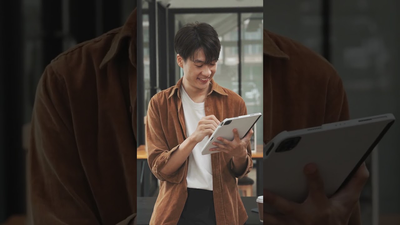 Why Ascend? The Future of IT Education in 2025 #edtech