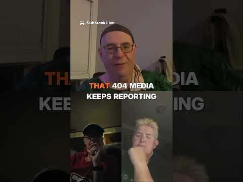 Pandora Papers: Wyoming’s Shady Secrets #substack #shorts