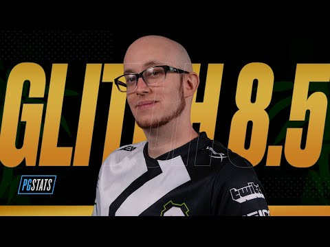 "I KNEW I could beat ANYBODY" - ESAM Glitch 8.5 Winners Interview | PGstats