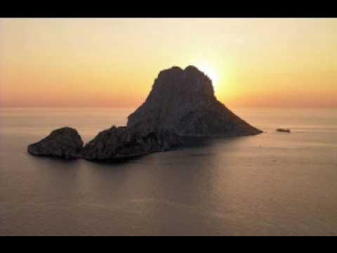 free radicals formation to the stars (javi reina rmx).wmv