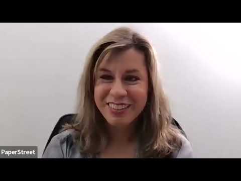 How to Set a Realistic Budget for a Law Firm SEO Campaign