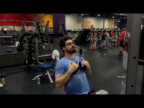 Spring 2025 Cut Day 48 - Pull