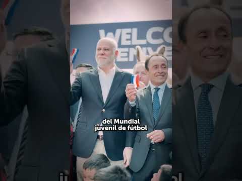 Resumen visita a la Región del Maule