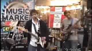 La Pira - "Documental"