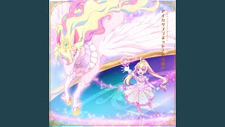 Download lagu Happy Aikatsu! mp3