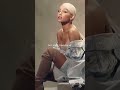 Ariana Grande Best Edit Tiktok Remix Reels Shorts Whatsapp Status Instagram Reels
