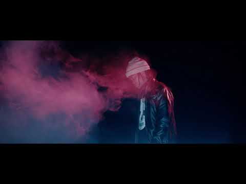 J-Smash - Show Up [ feat. A-Reece, Zoocci Coke Dope & Flame] (Official Music Video)