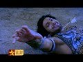 Mahabharatham 6th To 10th October 2014 Promo 2