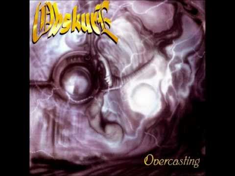 OBSKURE - Overcasting - 02 - Fury and Motion