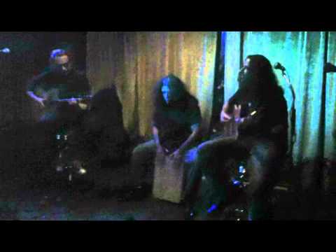 Heavy Mellow video 4