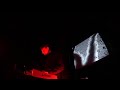 loscil: live 19 November 2016 (excerpt)