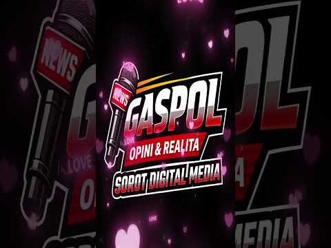 TAK TERDUGA! Kang Dedi Mulyadi Ketemu Teman SD, Endingnya Bikin Haru 😳 #podcast  #motivation - Video Sorot Digital Media