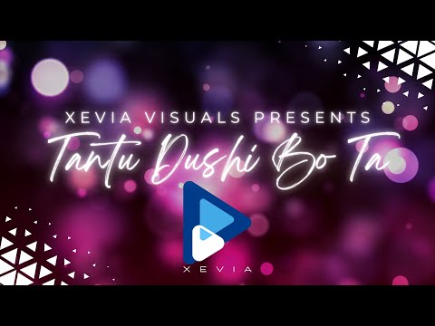 Tantu Dushi Bo Ta Video Clip || feat. GIO Legends || Clifton End || Rasta Lè