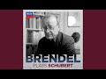 Schubert: Winterreise, D.911 - 24. Der Leiermann (Live In London / 2003)