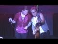 Shinedown - Never Gonna Let Go (Acoustic ...