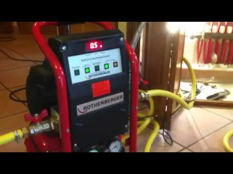 comment reparer un radiateur avec un oeuf