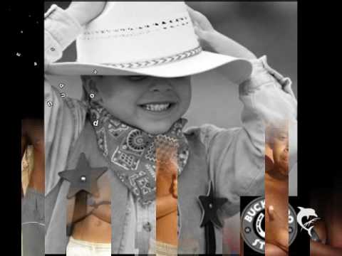 Resposta Do Cowboy video