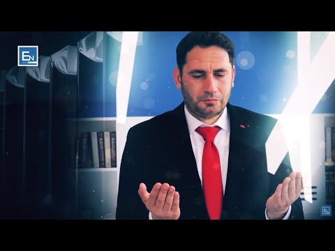 Lutja e fuqishme për ditën e Xhuma. Elvis Naçi