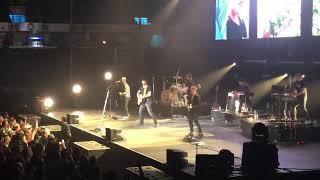 The Journey - Paul Brandt