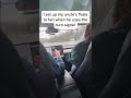 Guy Pranks Uncle By Messing With His Car To Make Fart Sound Whenever He Used Turn Signal 1279862