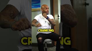 Download lagu How it feels to experience opioid withdrawals mp3 Download lagu How it feels to experience opioid withdrawals mp3