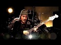"TRUTH IN RHYTHM" - Bill Laswell, Part 1 of 2