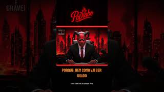 Programa PODiabo - Infernotícias - Emendas Parlamentares e Emendas Pix, O que são?